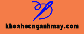 Nơi nhập dữ liệu