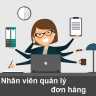 Hình đại diện của người dùng